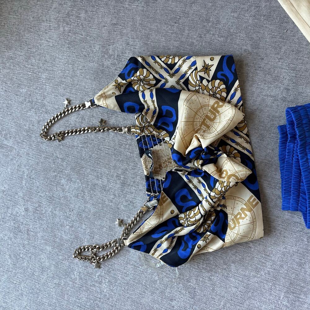 Nocturne Set - Picture 3 of 6